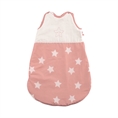 Sleeping Bag - Winter (0 - 6 m) with wadding 